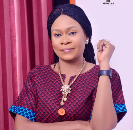 Chioma Teachright Academy